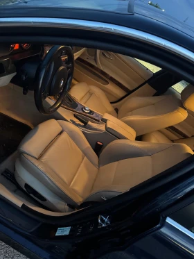 BMW 330 - 13500 лв. - 25483249 7