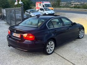 BMW 330 - 13500 лв. - 25483249 2