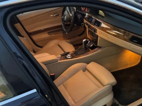 BMW 330 - 13500 лв. - 25483249 3