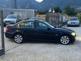 BMW 330 - 13500 лв. - 25483249 6