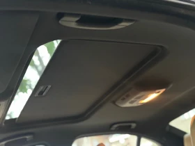 BMW 330 - 13500 лв. - 25483249 8