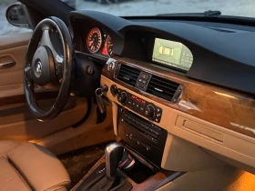 BMW 330 - 13500 лв. - 25483249 5