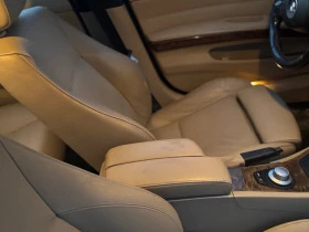 BMW 330 - 13500 лв. - 25483249 4