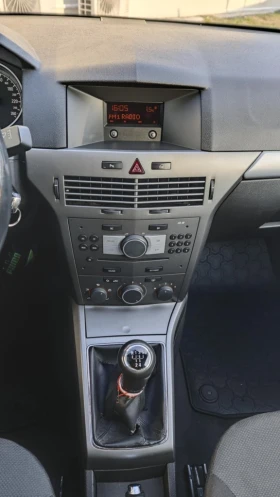Opel Astra GTC Twinport | Mobile.bg    10