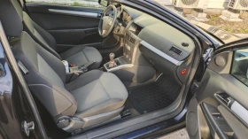 Opel Astra GTC Twinport | Mobile.bg    8