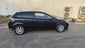 Opel Astra GTC Twinport | Mobile.bg    5
