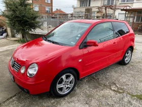 Обява за продажба на VW Polo ~4 999 лв. - изображение 5