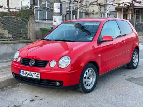 Обява за продажба на VW Polo ~4 999 лв. - изображение 1