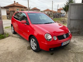 Обява за продажба на VW Polo ~4 999 лв. - изображение 6