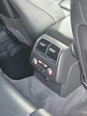 Audi A6 3.0bi tdi 3xS-line /Matrix /Bose /Active Sound  | Mobile.bg    13