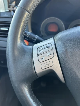 Toyota Auris | Mobile.bg    10