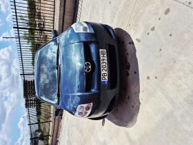 Toyota Auris | Mobile.bg    2