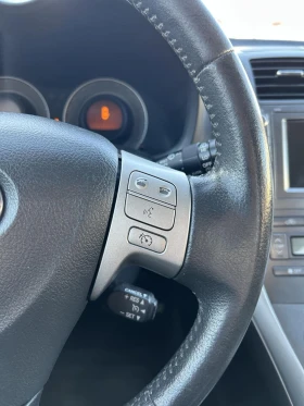 Toyota Auris | Mobile.bg    8