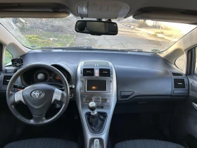 Toyota Auris | Mobile.bg    9