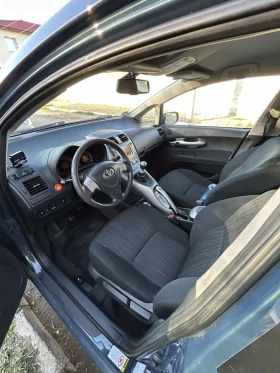 Toyota Auris | Mobile.bg    13
