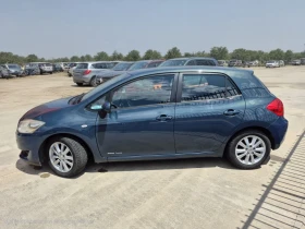 Toyota Auris | Mobile.bg    4