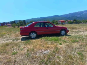 Mercedes-Benz C 220 | Mobile.bg    5