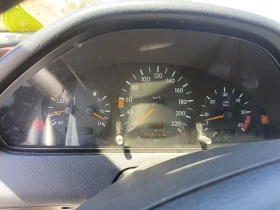 Mercedes-Benz C 220 | Mobile.bg    10