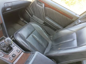 Mercedes-Benz C 220 | Mobile.bg    12