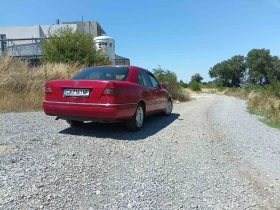 Mercedes-Benz C 220 | Mobile.bg    7