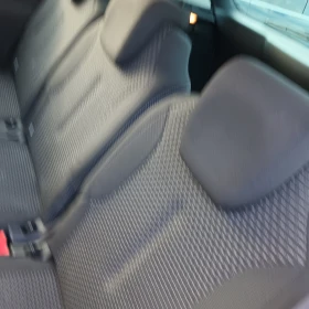 Citroen C4 Picasso | Mobile.bg    9