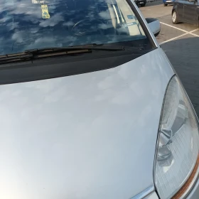 Citroen C4 Picasso | Mobile.bg    4