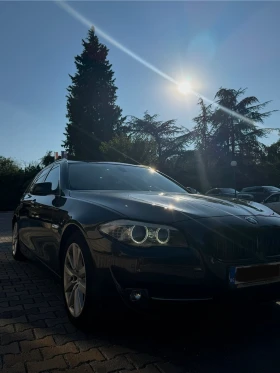 BMW 520 ,  , ,  | Mobile.bg    7