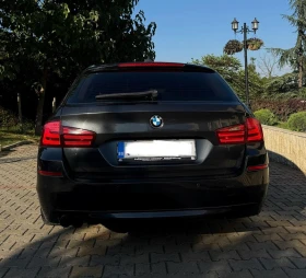 BMW 520 ,  , ,  | Mobile.bg    5