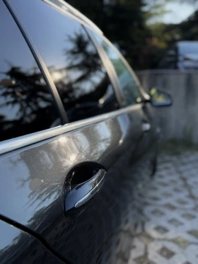BMW 520 ,  , ,  | Mobile.bg    12