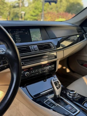 BMW 520 ,  , ,  | Mobile.bg    2