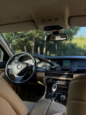 BMW 520 ,  , ,  | Mobile.bg    4