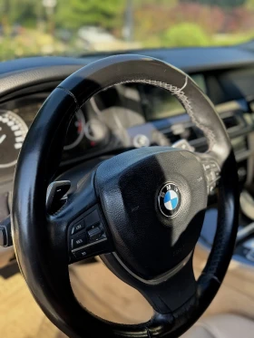 BMW 520 ,  , ,  | Mobile.bg    3