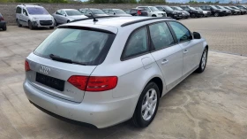 Обява за продажба на Audi A4 2.0TDI-143 NAVI ~10 900 лв. - изображение 3