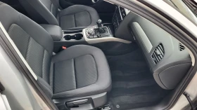 Обява за продажба на Audi A4 2.0TDI-143 NAVI ~10 900 лв. - изображение 10