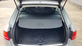 Обява за продажба на Audi A4 2.0TDI-143 NAVI ~10 900 лв. - изображение 6