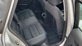 Обява за продажба на Audi A4 2.0TDI-143 NAVI ~10 900 лв. - изображение 7