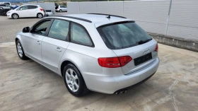 Обява за продажба на Audi A4 2.0TDI-143 NAVI ~10 900 лв. - изображение 2