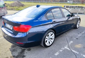 BMW 328 F30 Xdrive Сменена верига - 16500 лв. - 21843055 5