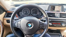 BMW 328 F30 Xdrive Сменена верига - 16500 лв. - 21843055 9