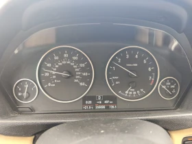 BMW 328 F30 Xdrive Сменена верига - 16500 лв. - 21843055 10