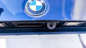 BMW 328 F30 Xdrive Сменена верига - 16500 лв. - 21843055 15