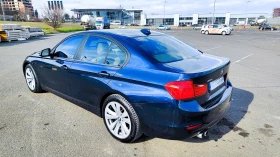 BMW 328 F30 Xdrive Сменена верига - 16500 лв. - 21843055 3