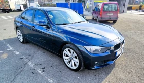 BMW 328 F30 Xdrive Сменена верига - 16500 лв. - 21843055 6