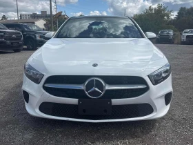 Mercedes-Benz A 250 4matic | Mobile.bg    5
