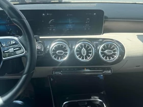 Mercedes-Benz A 250 4matic | Mobile.bg    8