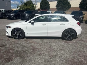 Mercedes-Benz A 250 4matic | Mobile.bg    2