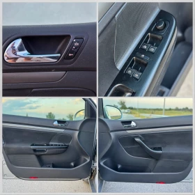 VW Golf 1.9TDI::105..::GERMANY:: | Mobile.bg    14