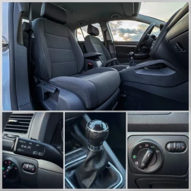 VW Golf 1.9TDI::105..::GERMANY:: | Mobile.bg    10
