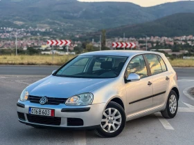 VW Golf 1.9TDI::105..::GERMANY:: | Mobile.bg    3