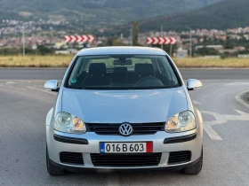 VW Golf 1.9TDI::105..::GERMANY:: | Mobile.bg    2